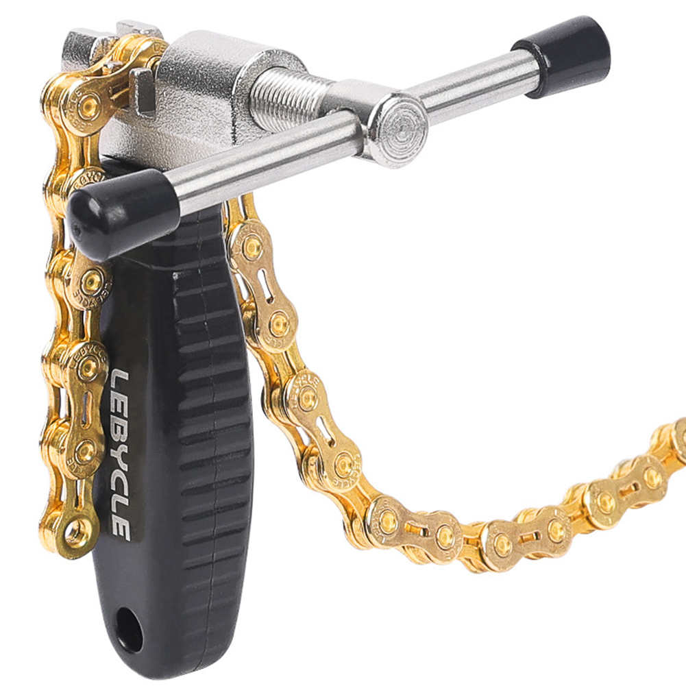 Chain Breaker - Ferramenta Universal para Quebrar e Separar