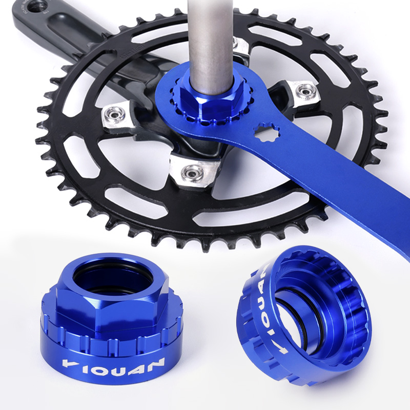 Bicycle Chain - Ferramentas de reparo de bicicleta 12s