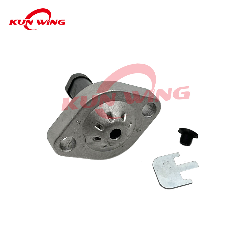 Motorcycle Parts Chain - Regulador tensor de corrente de distribuição