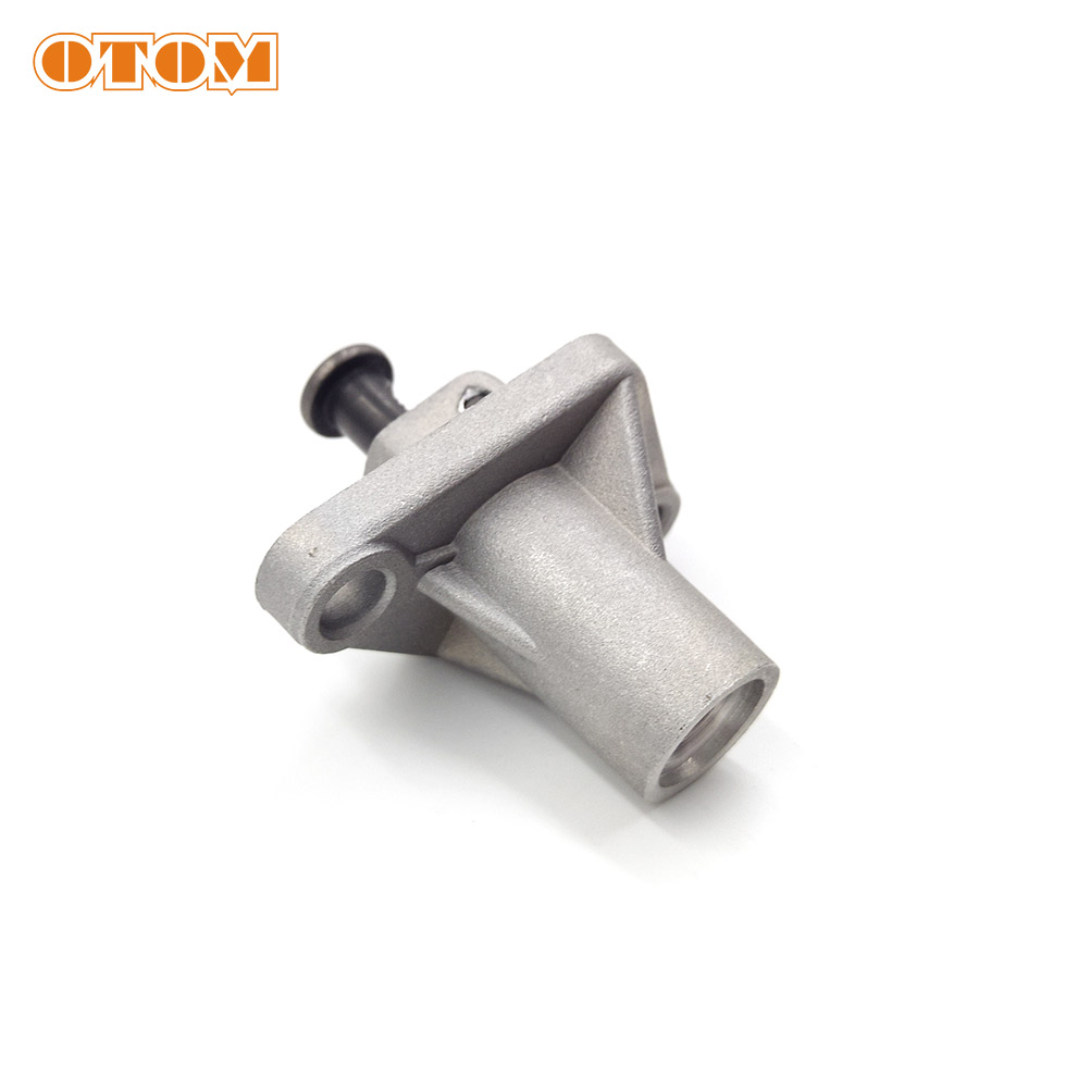 Motorcycle Parts Chain - Otom-temporizador de corrente de motor para