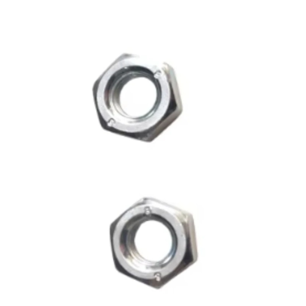 Motorcycle Parts Chain - Para CFMOTO 400-6 450SR 450NK: Tampa