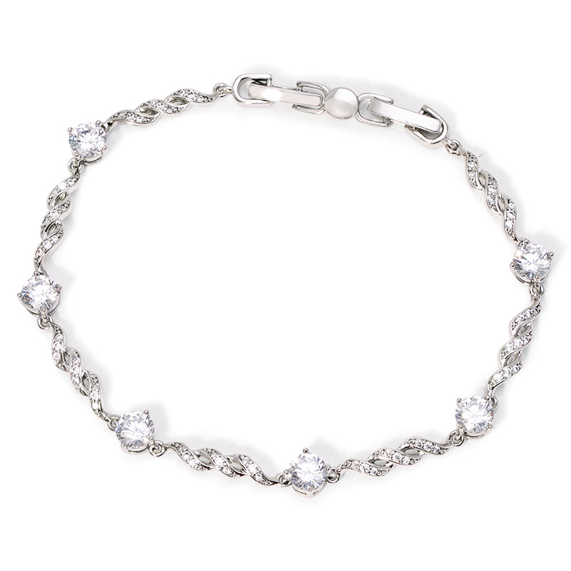 Xcm Chain - MxGxFam ( 19.5 cm X 5