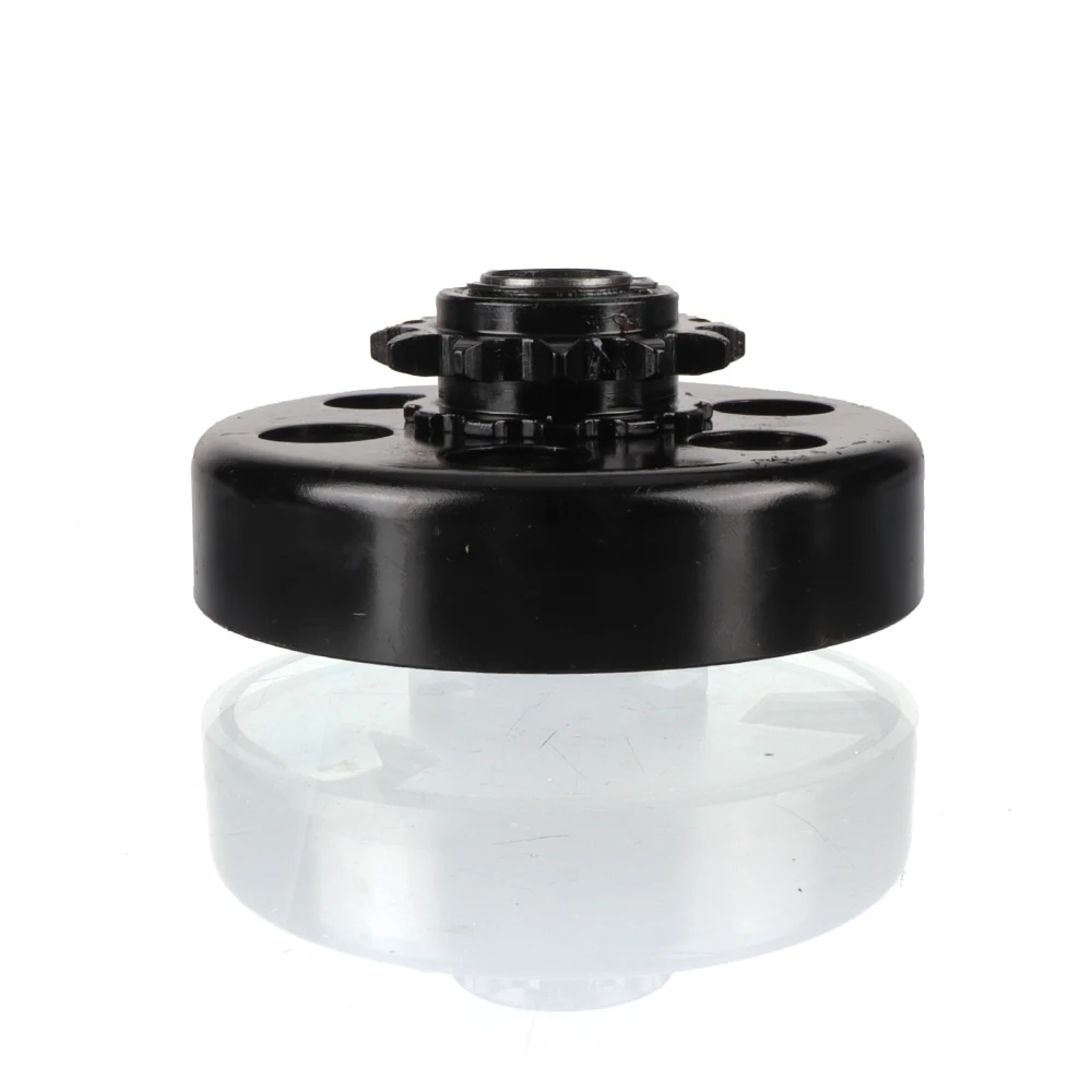 Chain Sprocket Set - 219 corrente 16 dentes 20mm furo