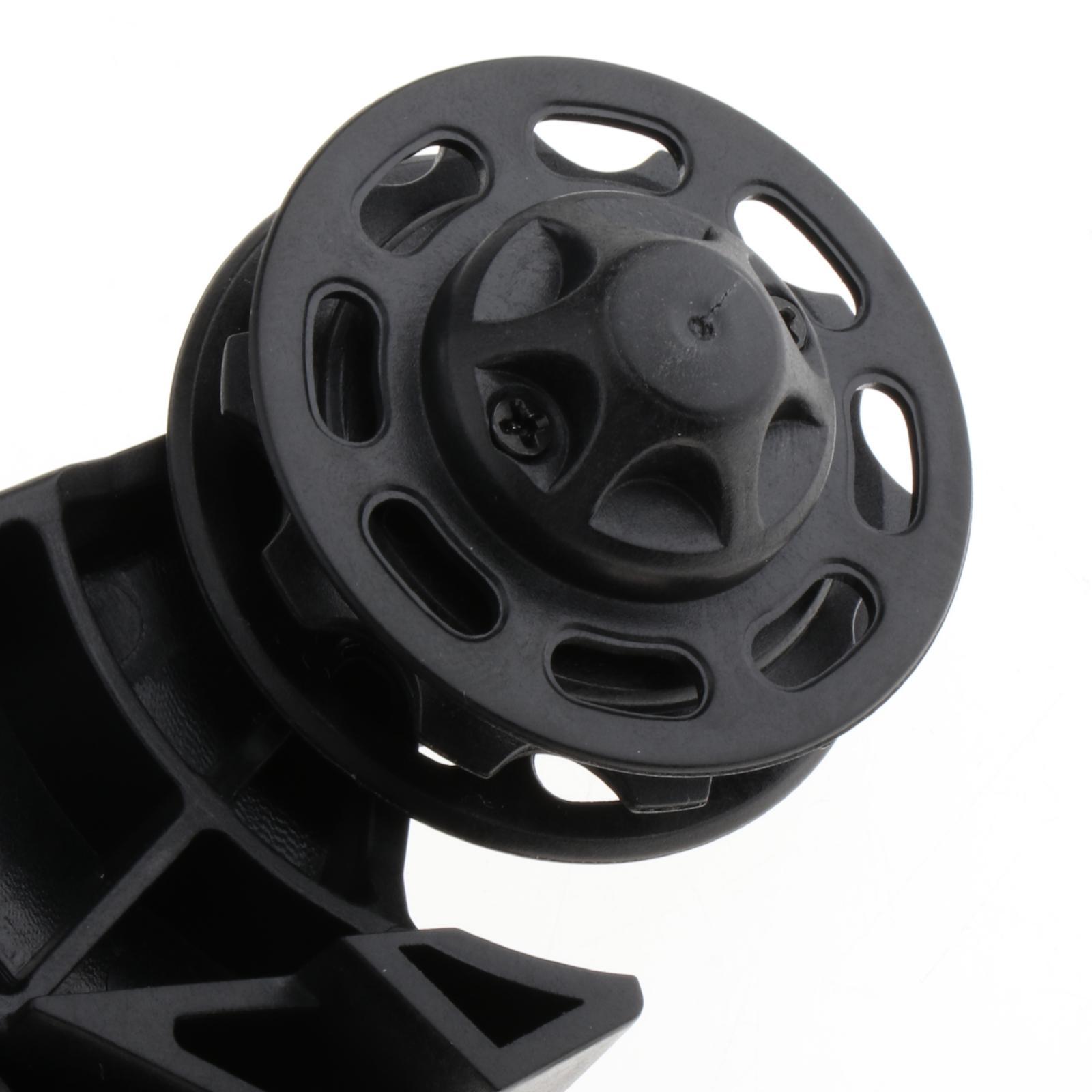 Bike Chain - Roda de polia para desviador de