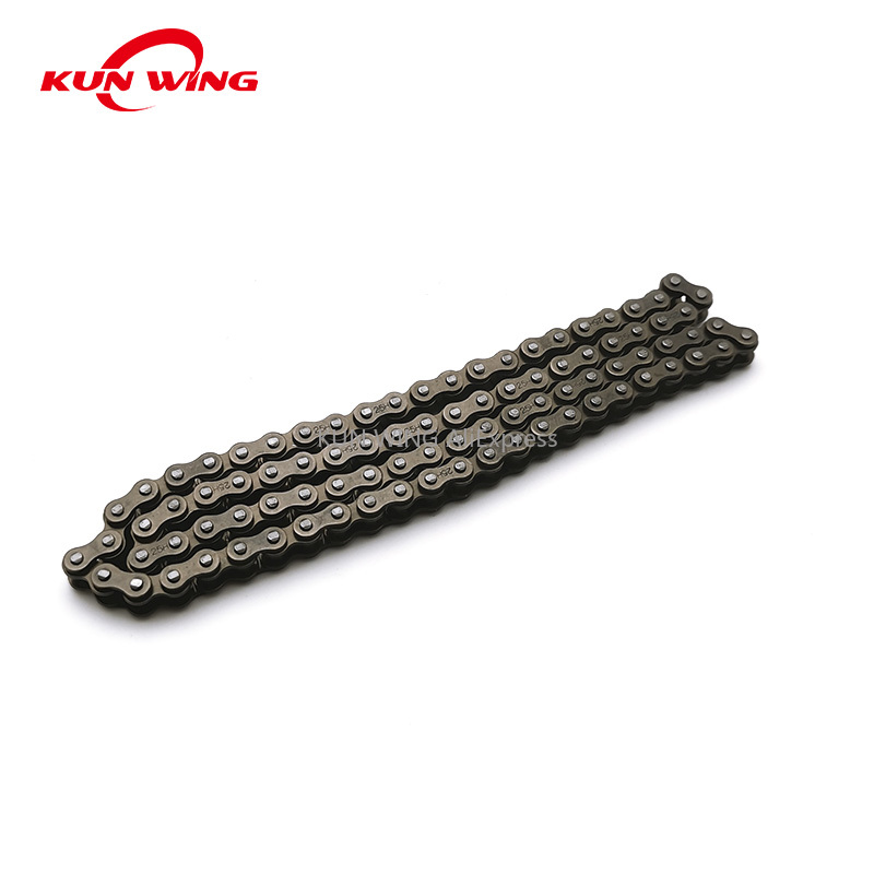 Bike Chain - Cam Timing Cadeia para Dirt Pit