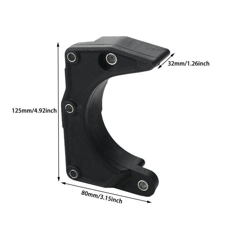 Sprocket Chain - # Kit de Reparo de Corrente