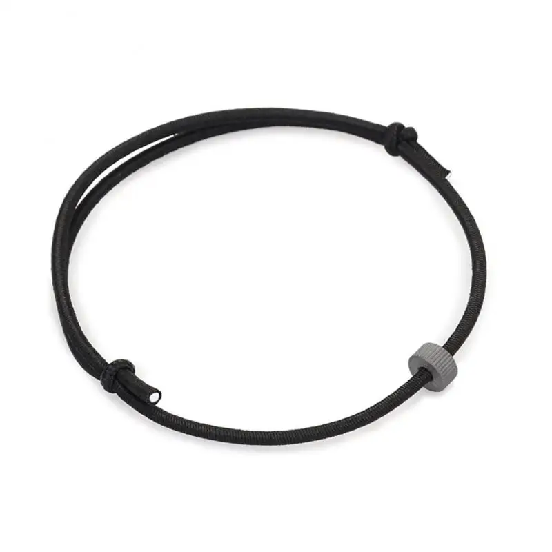 Chain Breaker - Disjuntor de janela de carro, pulseira