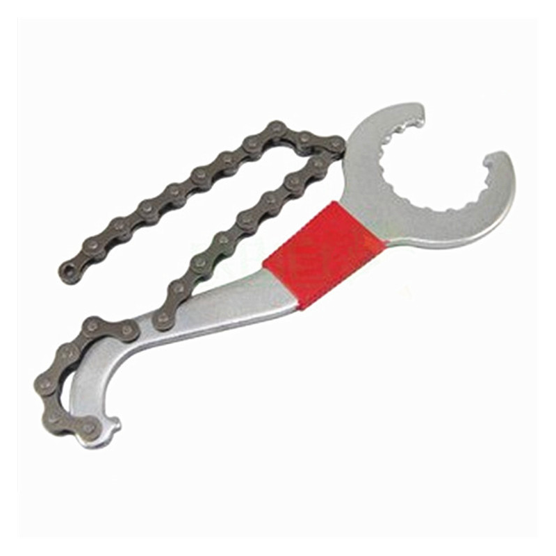 Chain Breaker - Venda quente ferramenta de chave de