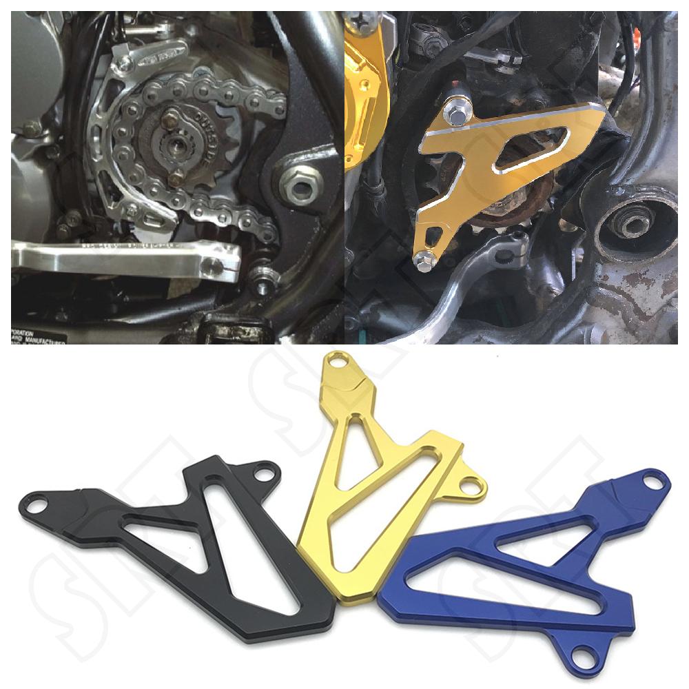 Sprocket Chain - Se encaixa para suzuki drz 400sm