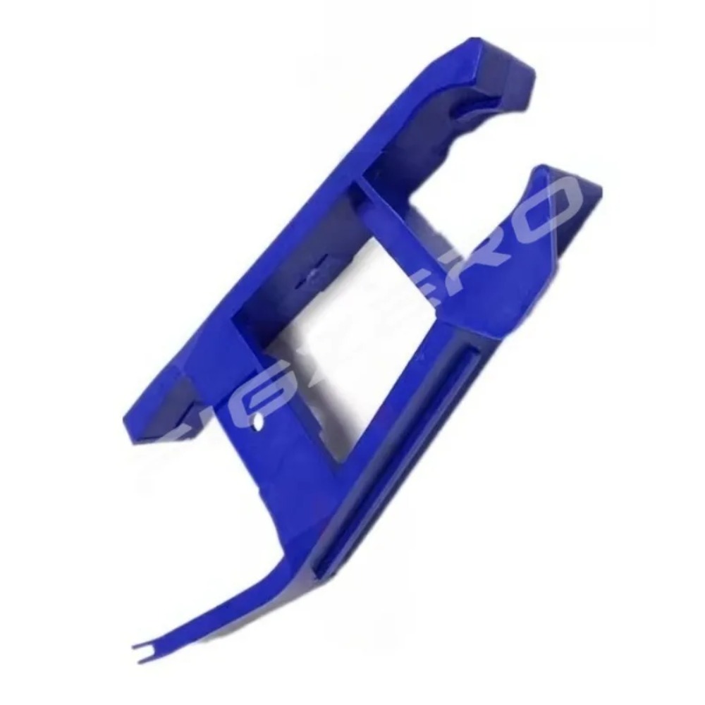 Motorcycle Parts Chain - Para Yamaha TT-R TTR250: Guia de