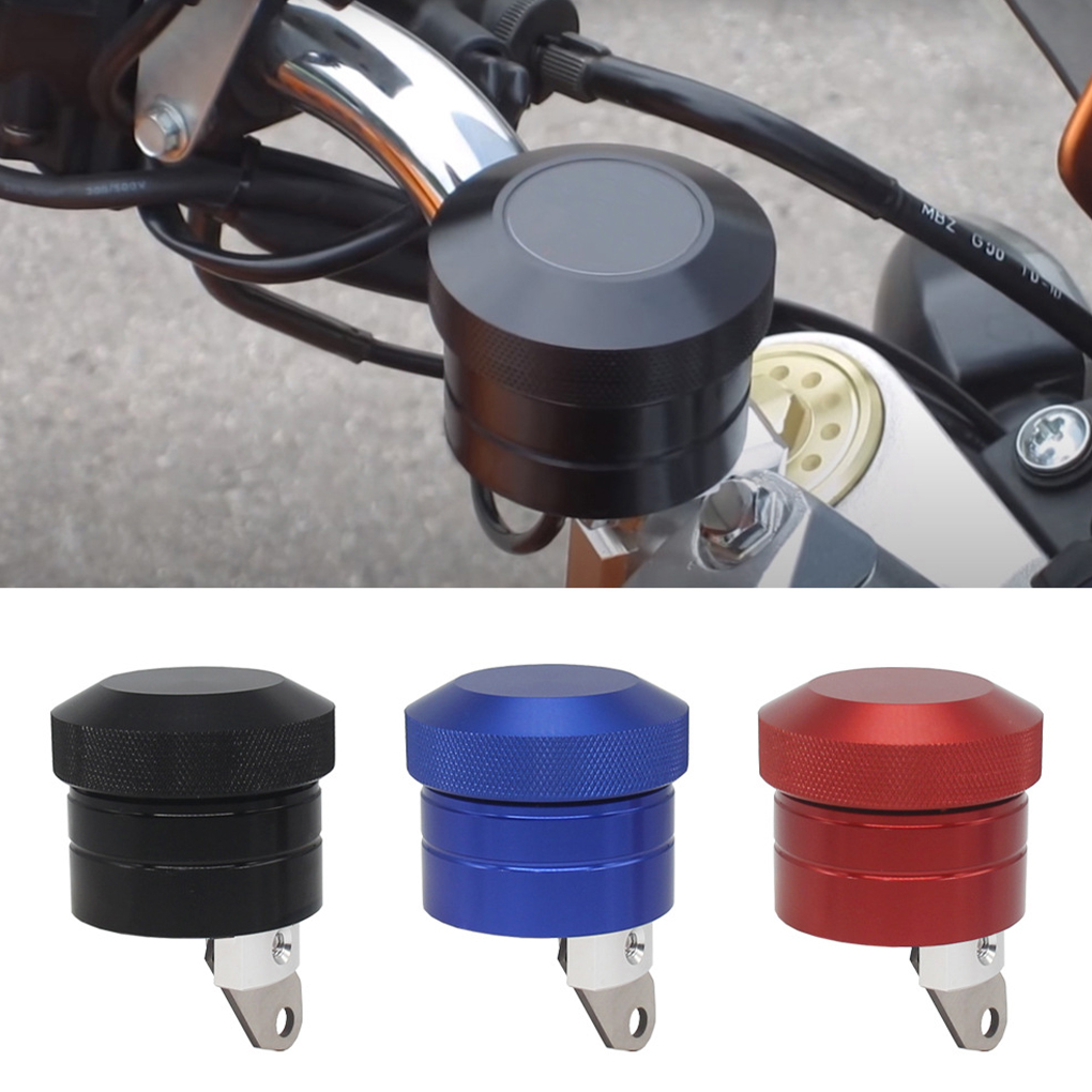 Motorcycle Chain - Lubrificador de corrente de motocicleta em