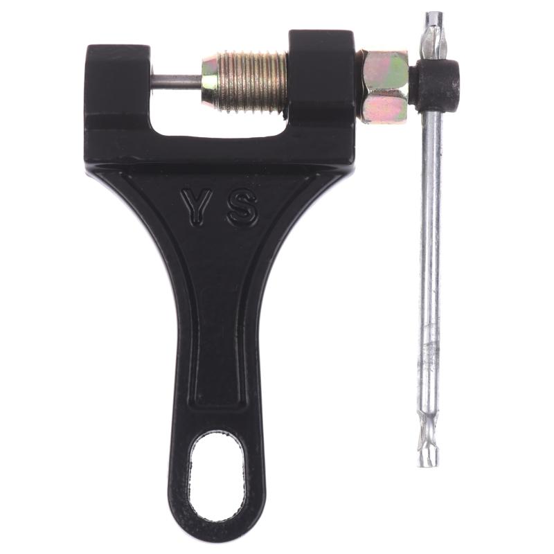 Ferramenta Quebra-Correntes 42 - Chain Breaker avaliação e preço