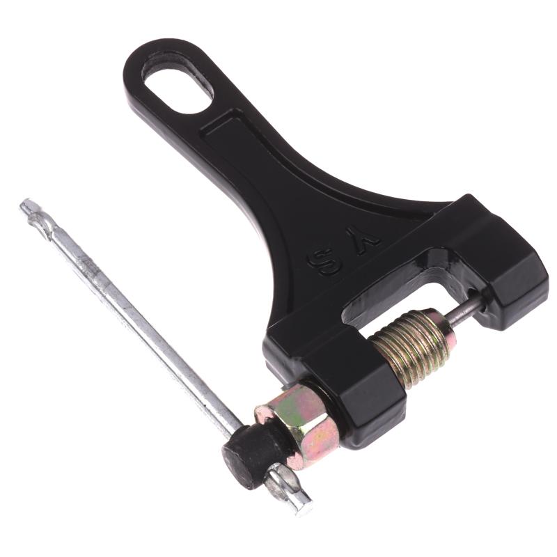 Ferramenta Quebra-Correntes 42 - Chain Breaker avaliação e preço
