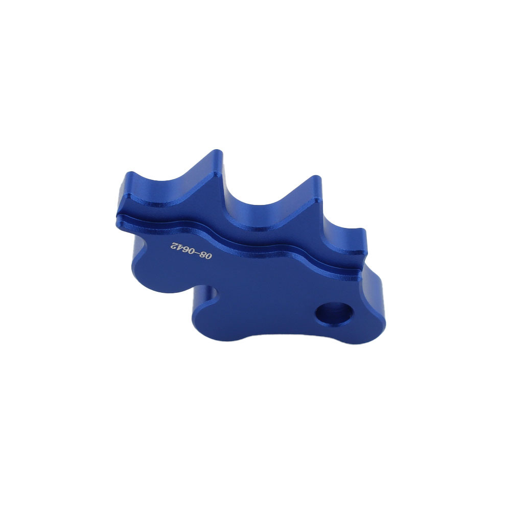 08-0642 Ferramenta de Bloqueio - Chain Sprocket Set avaliação e preço