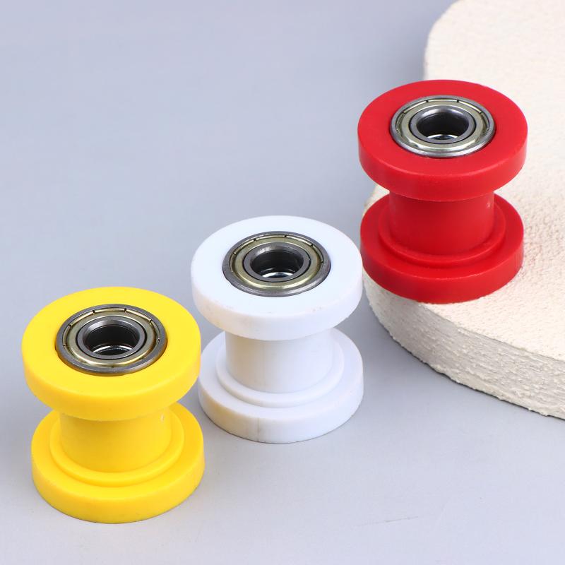 2 Peças Tensor de Corrente par - Motorcycle Parts Chain avaliação e preço