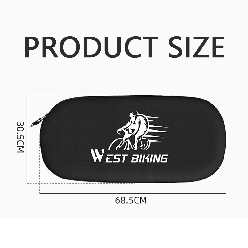 West biking capa de corrente d - Chain Sprocket Set avaliação e preço