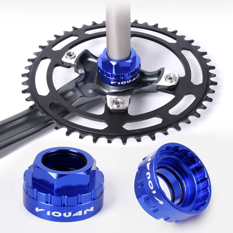 Ferramentas de reparo de bicic - Bicycle Chain avaliação e preço