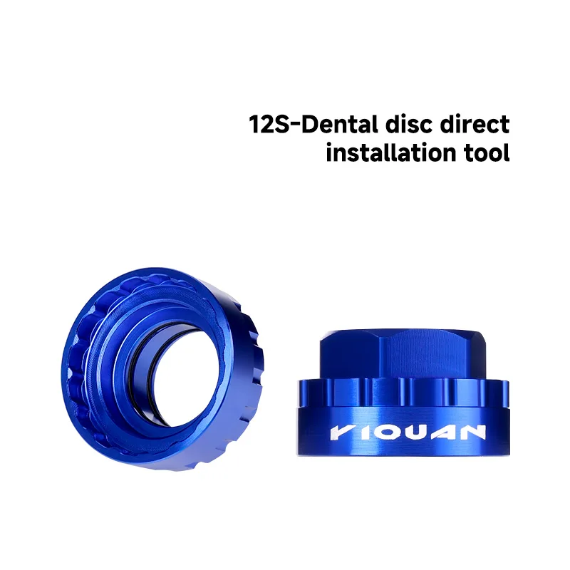 Ferramentas de reparo de bicic - Bicycle Chain avaliação e preço