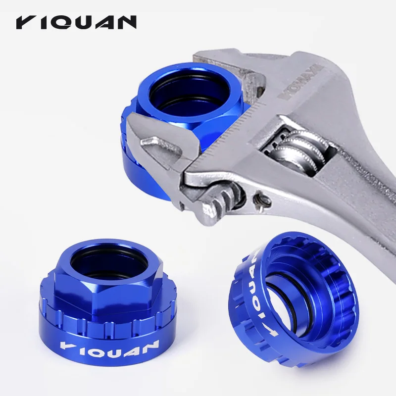 Ferramentas de reparo de bicic - Bicycle Chain avaliação e preço