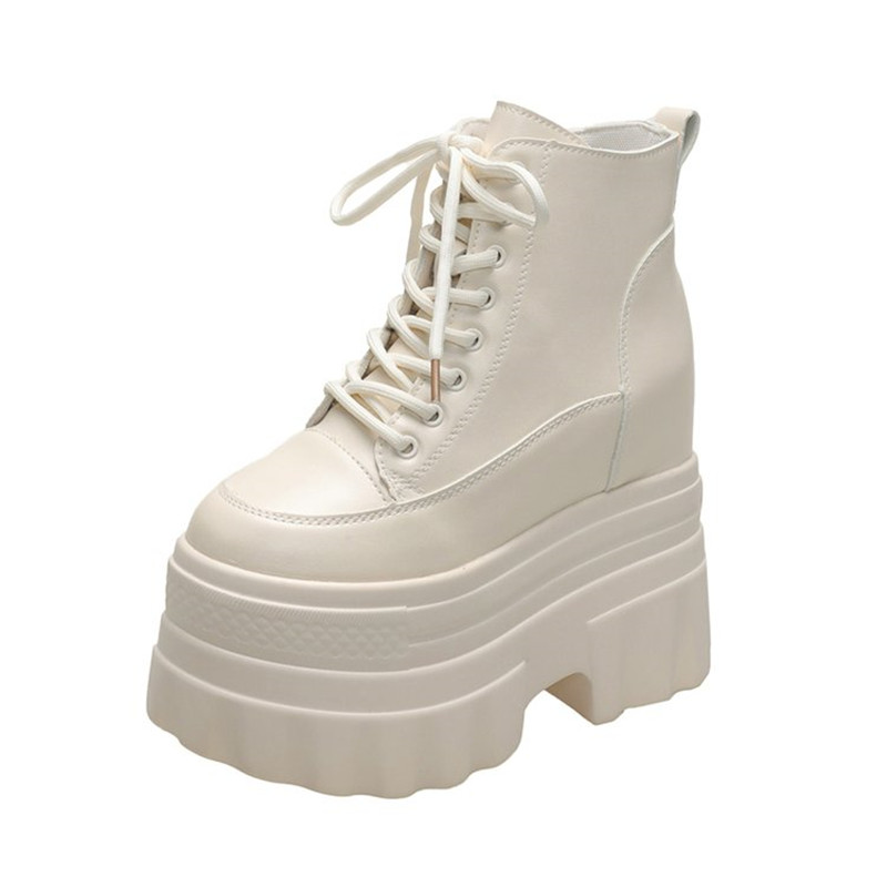 Botas de Tornozelo Femininas d - Motorcycle Chain avaliação e preço