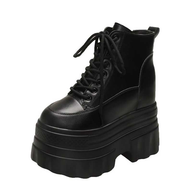 Botas de Tornozelo Femininas d - Motorcycle Chain avaliação e preço