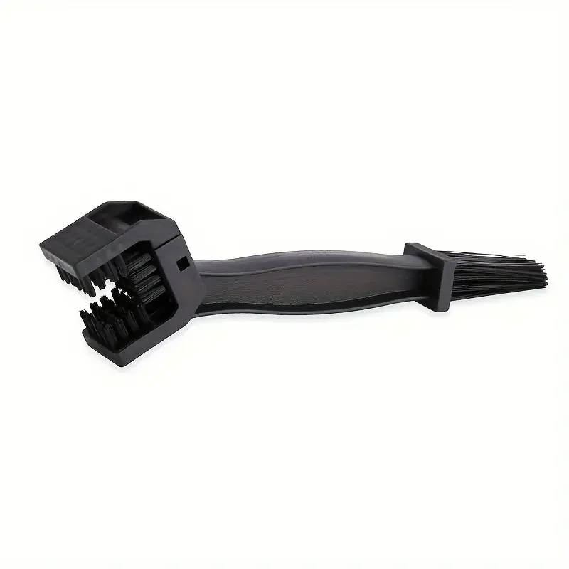 Limpador de corrente portátil  - Chain Breaker avaliação e preço