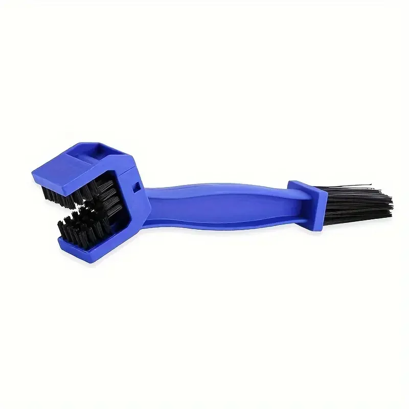 Limpador de corrente portátil  - Chain Breaker avaliação e preço