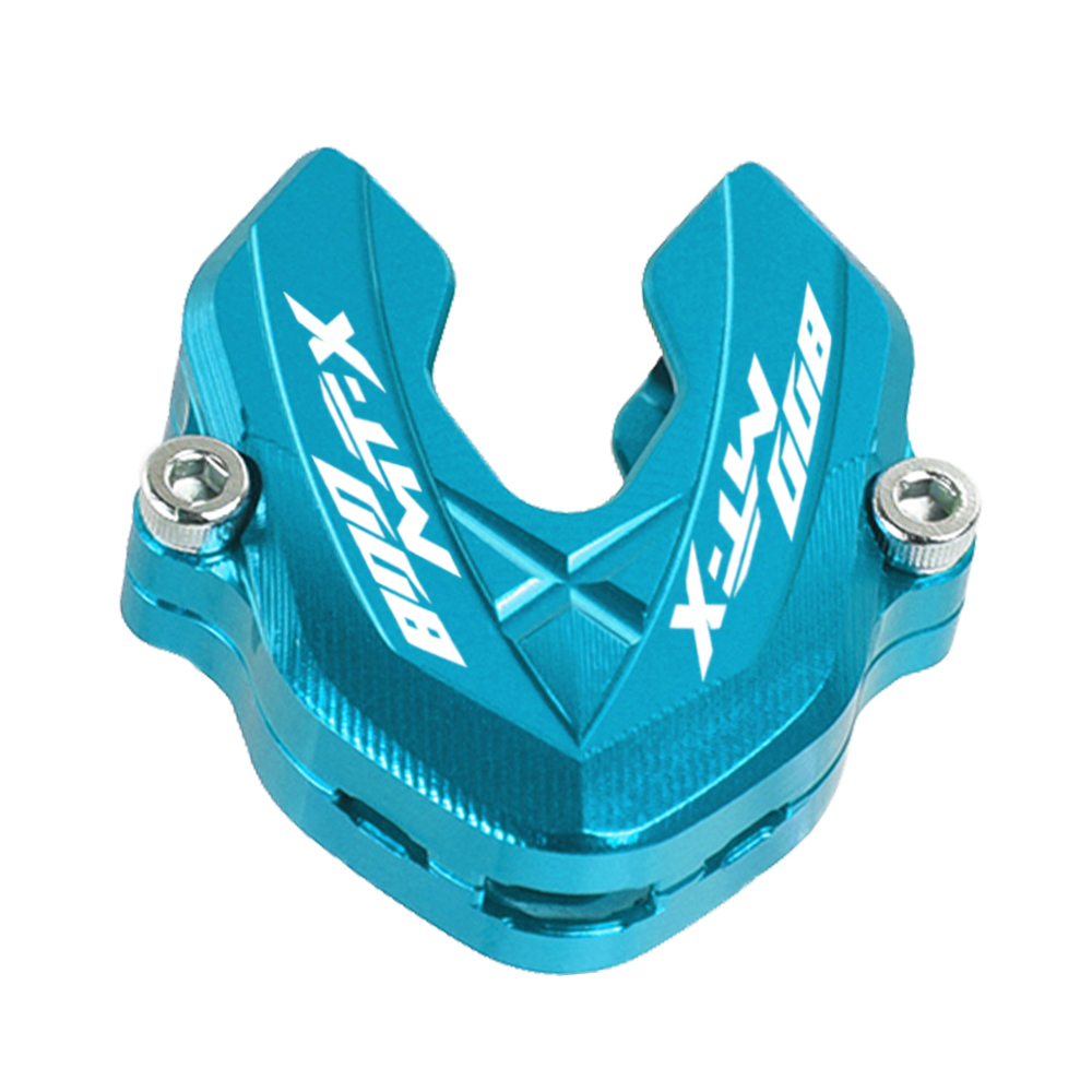 Para cfmoto cf moto 800mtx 800 - Xcm Chain avaliação e preço