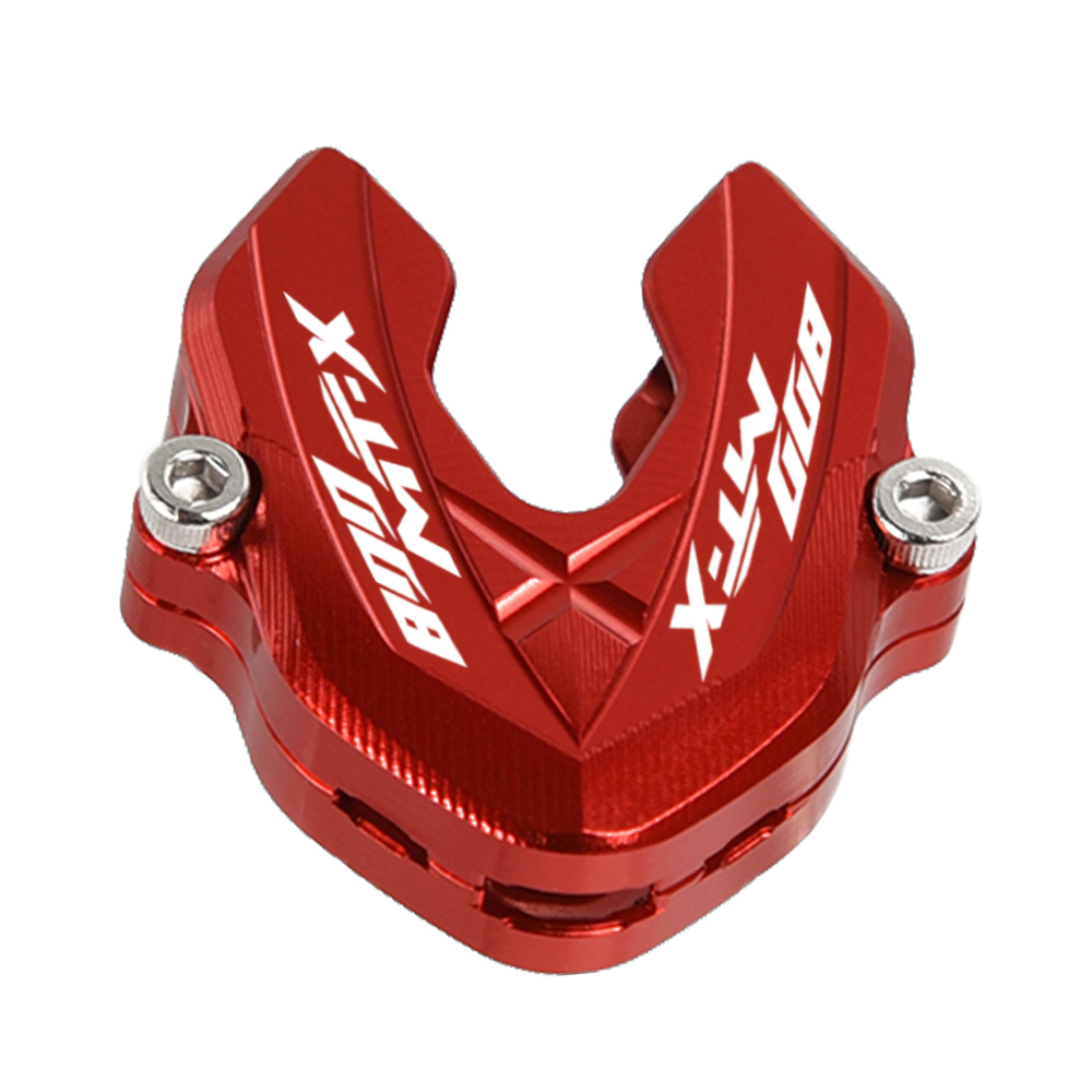 Para cfmoto cf moto 800mtx 800 - Xcm Chain avaliação e preço