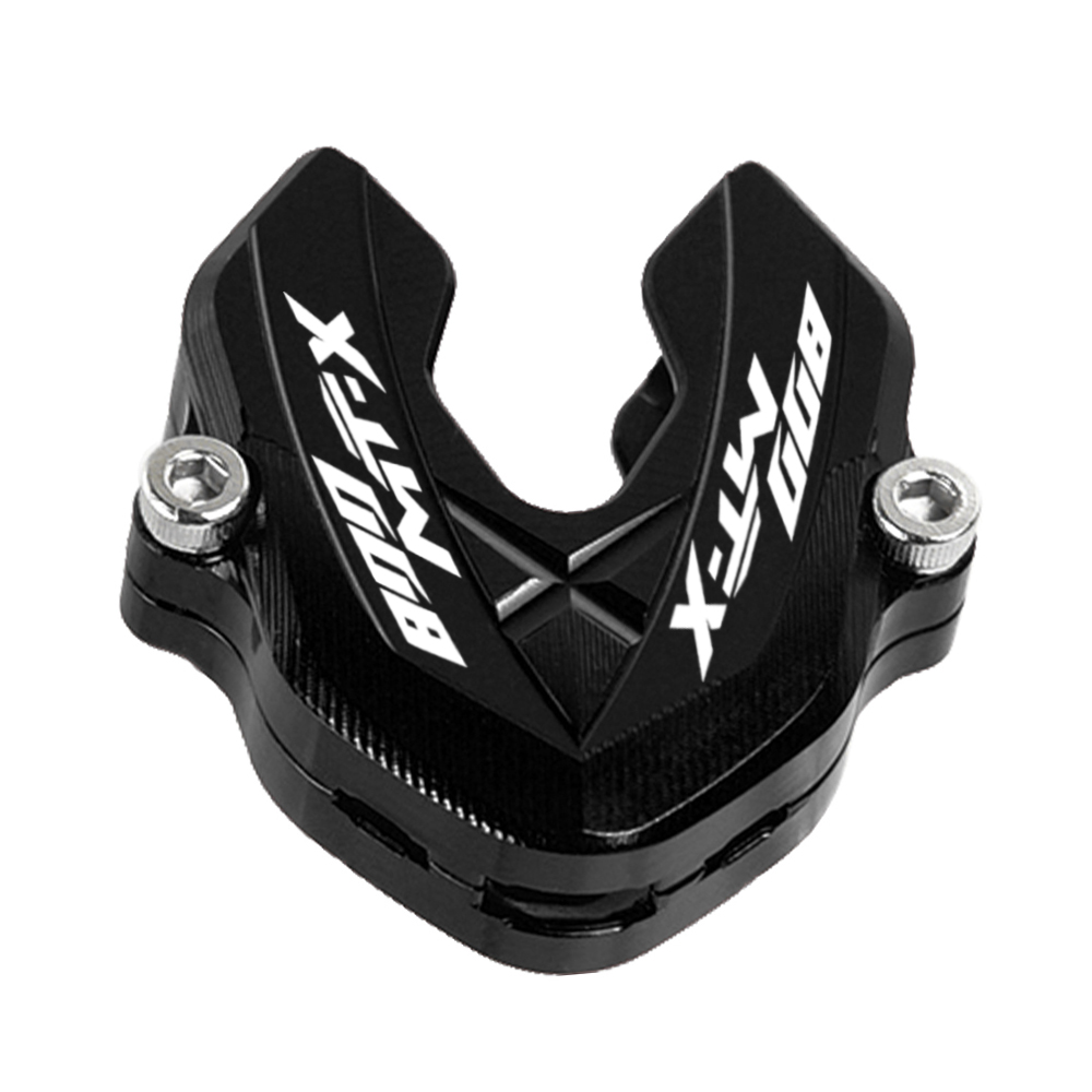 Para cfmoto cf moto 800mtx 800 - Xcm Chain avaliação e preço