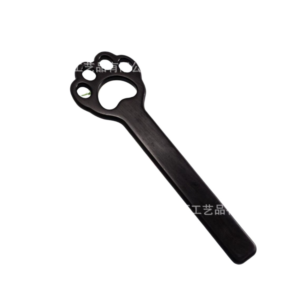 Produtos Adultos Fofos, Chicot - Steel Chain avaliação e preço