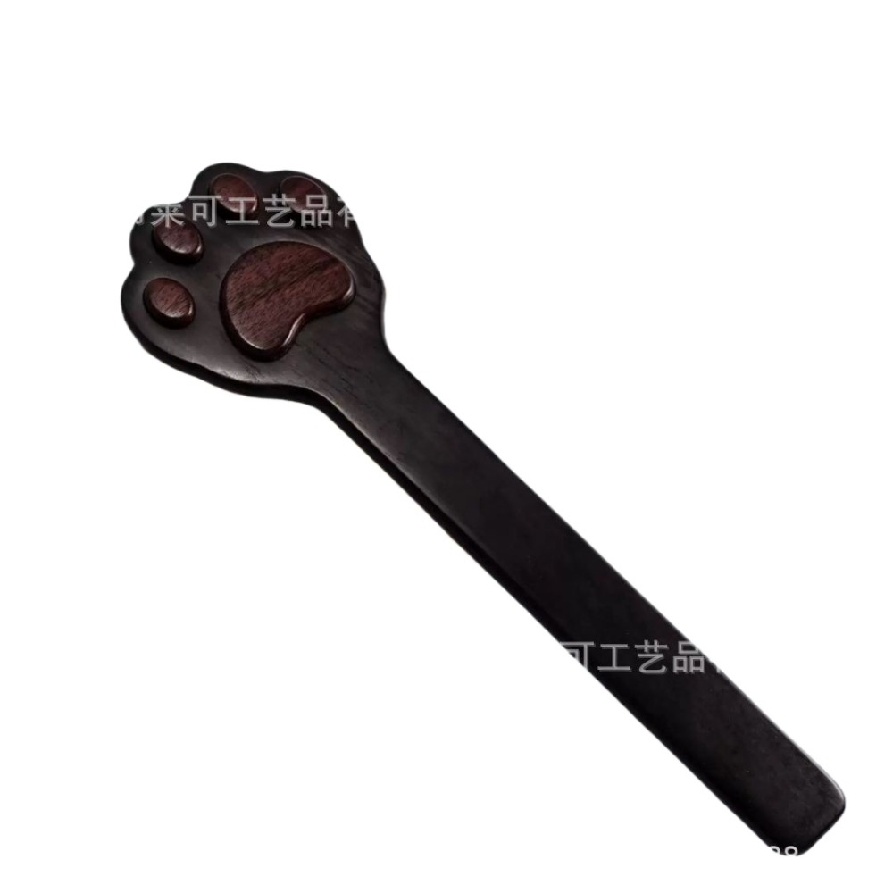 Produtos Adultos Fofos, Chicot - Steel Chain avaliação e preço