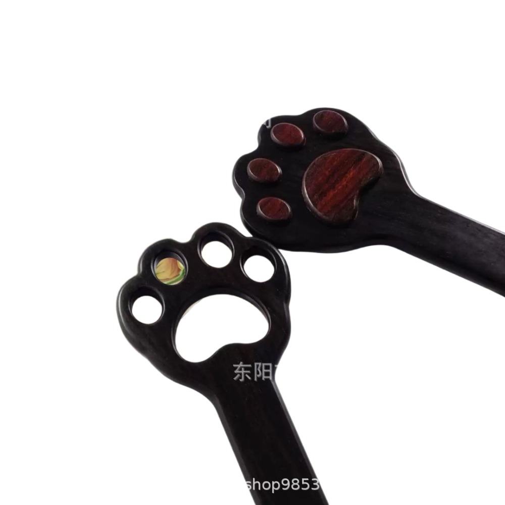 Produtos Adultos Fofos, Chicot - Steel Chain avaliação e preço