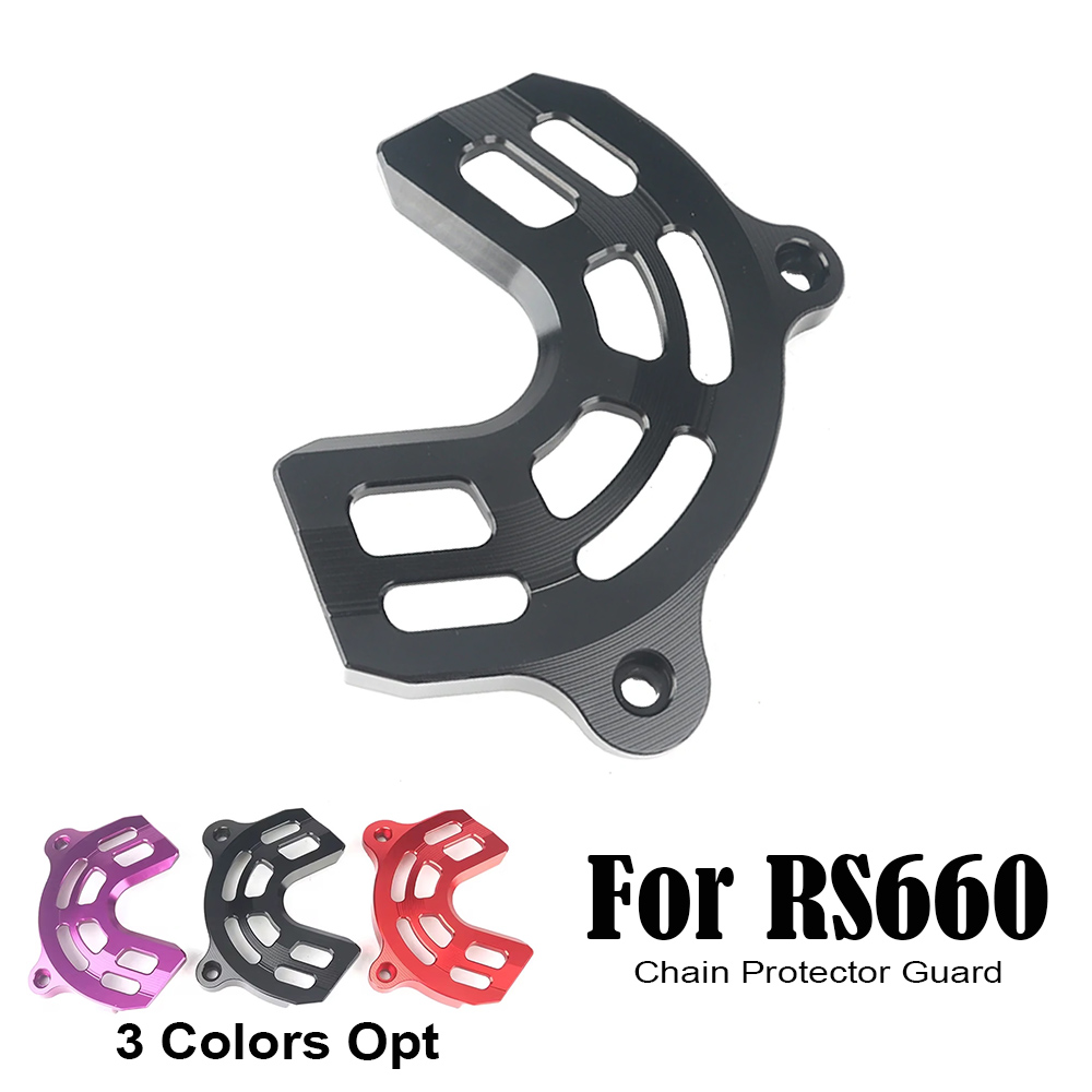 Capa de proteção para roda den - Sprocket Chain avaliação e preço