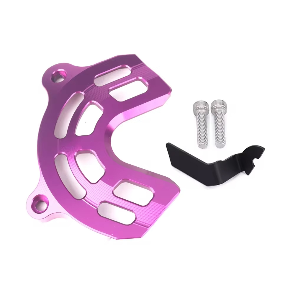Capa de proteção para roda den - Sprocket Chain avaliação e preço