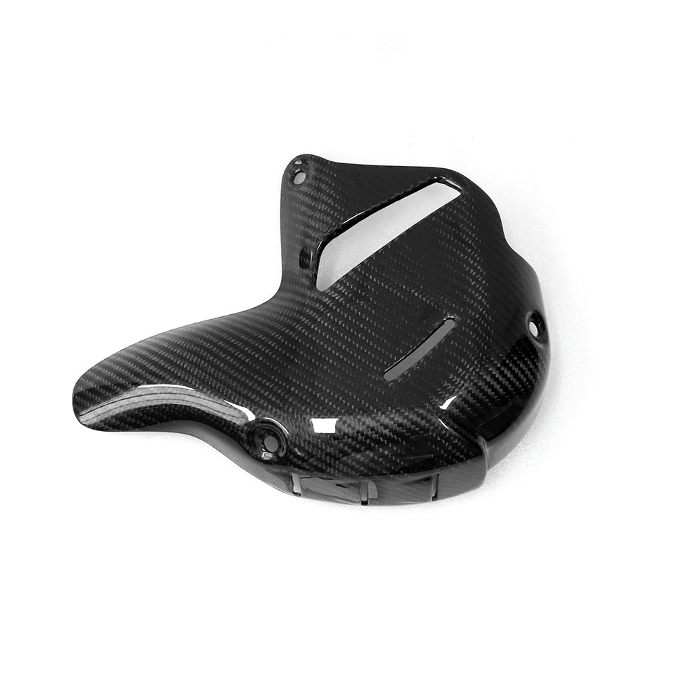 Para ducati panigale v4 v4s v4 - Sprocket avaliação e preço