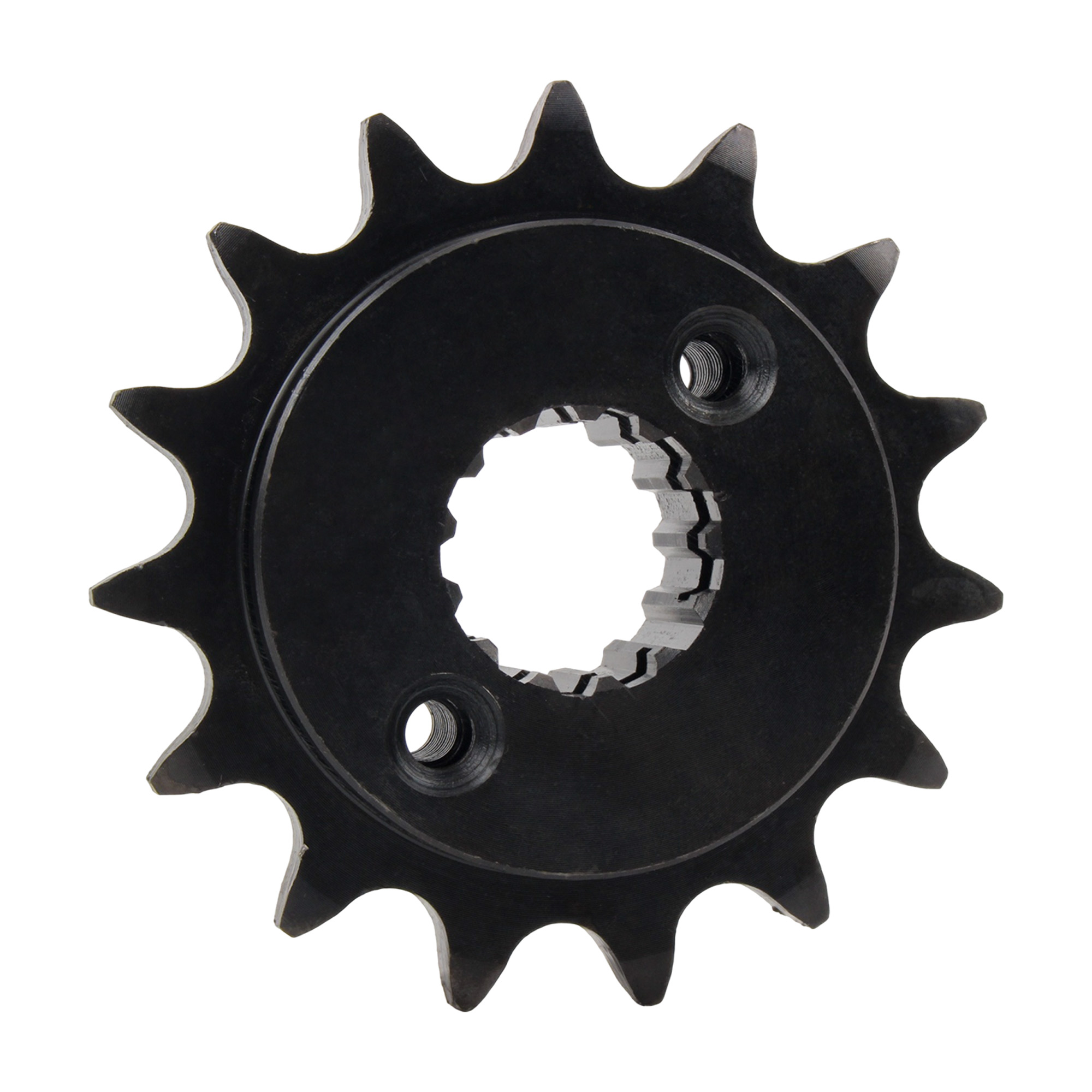 Coroa Dianteira de Aço para Mo - Sprocket Chain avaliação e preço