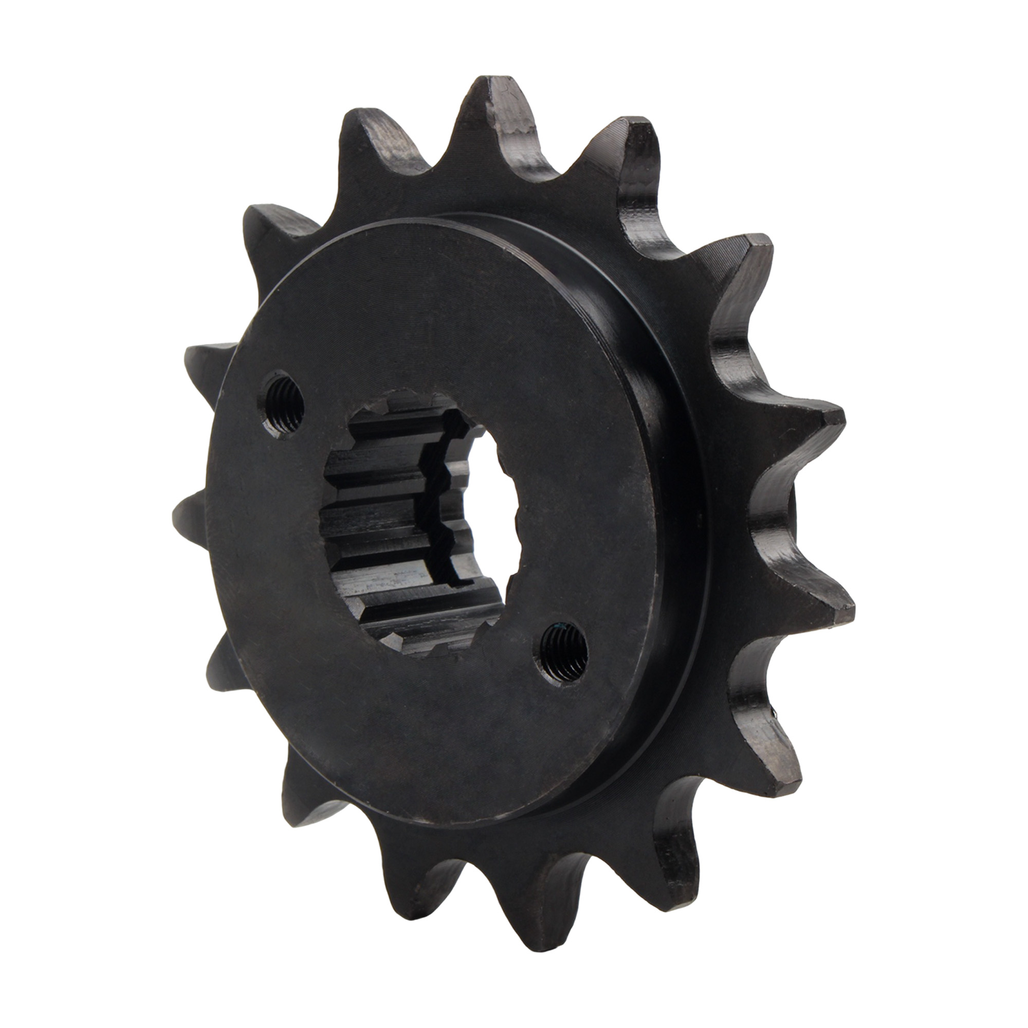 Coroa Dianteira de Aço para Mo - Sprocket Chain avaliação e preço