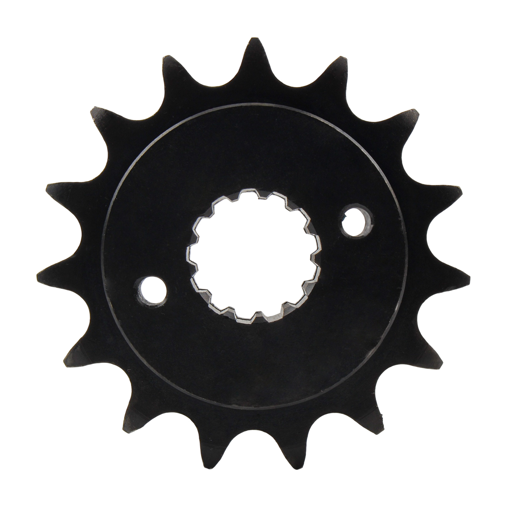 Coroa Dianteira de Aço para Mo - Sprocket Chain avaliação e preço