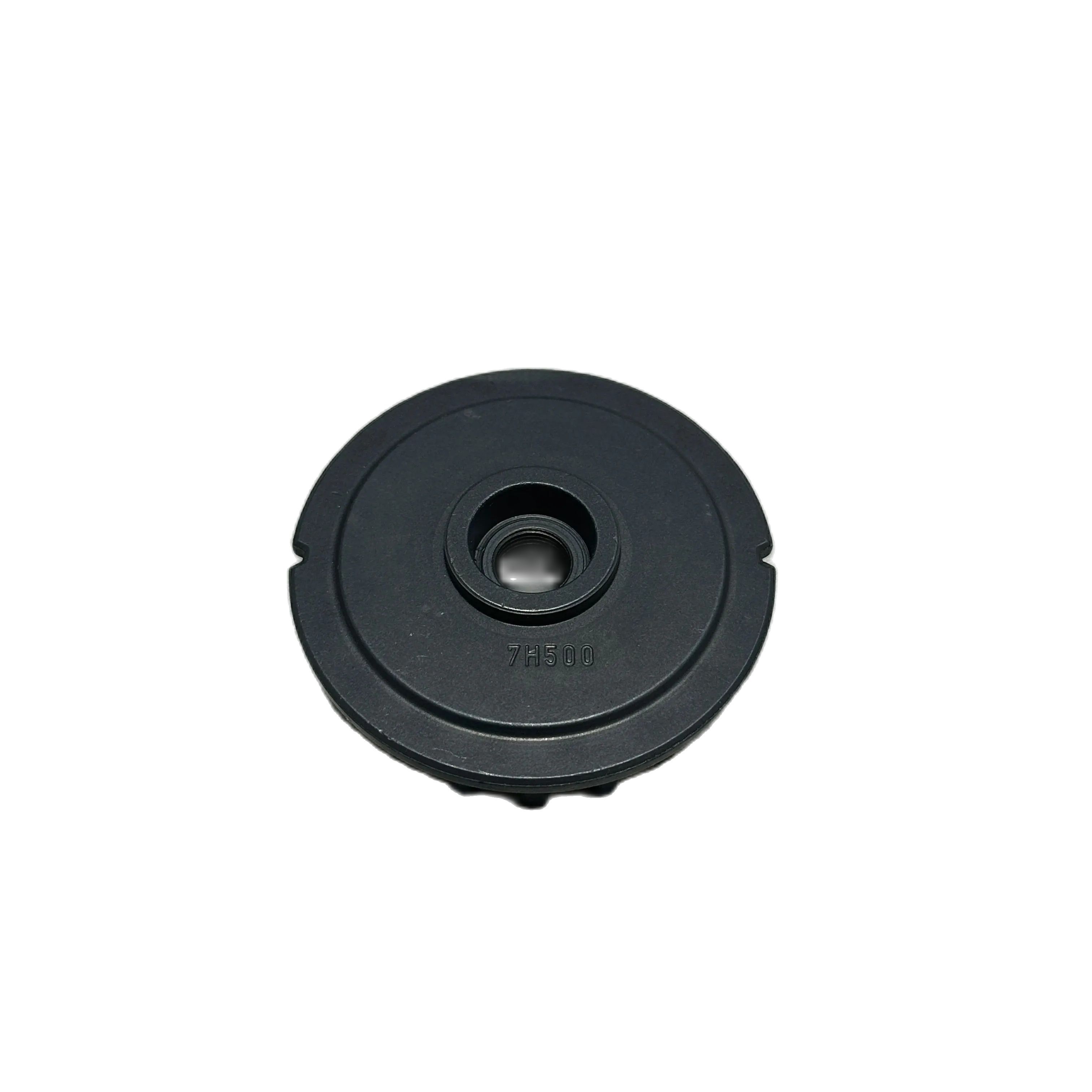 30750136 Engrenagem de Embreag - Sprocket avaliação e preço