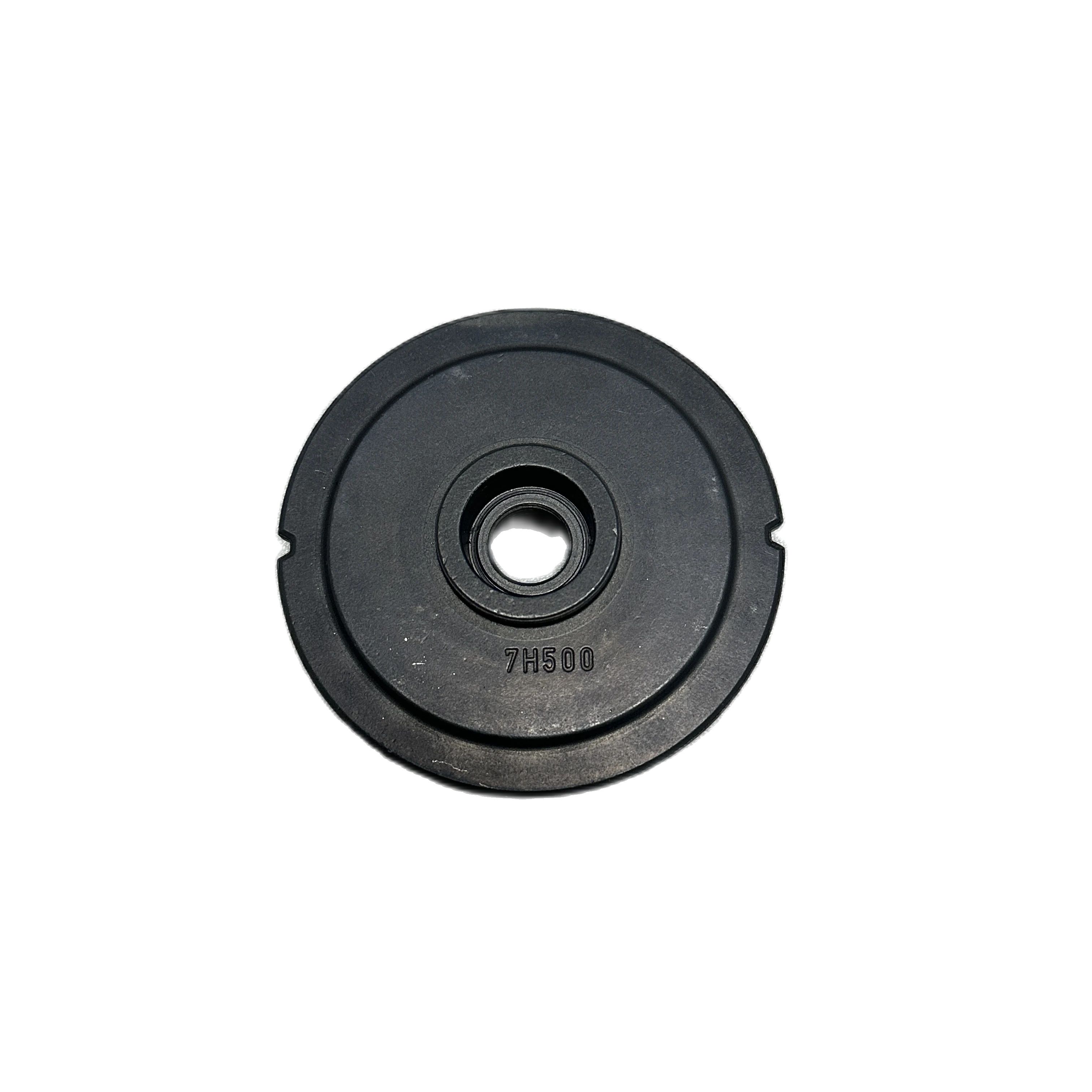 30750136 Engrenagem de Embreag - Sprocket avaliação e preço