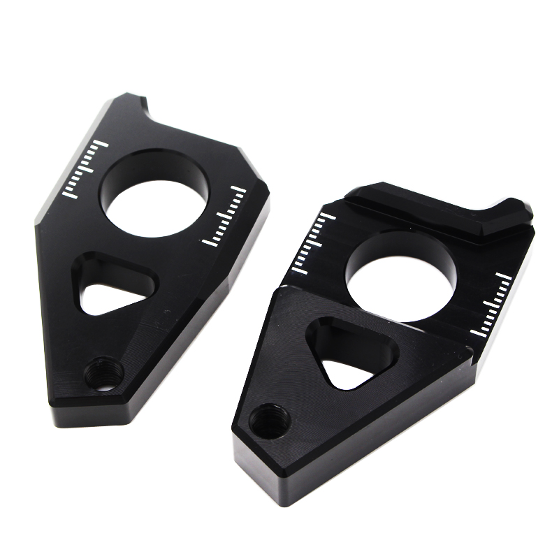 Ajustador de corrente da motoc - 530 Chain avaliação e preço