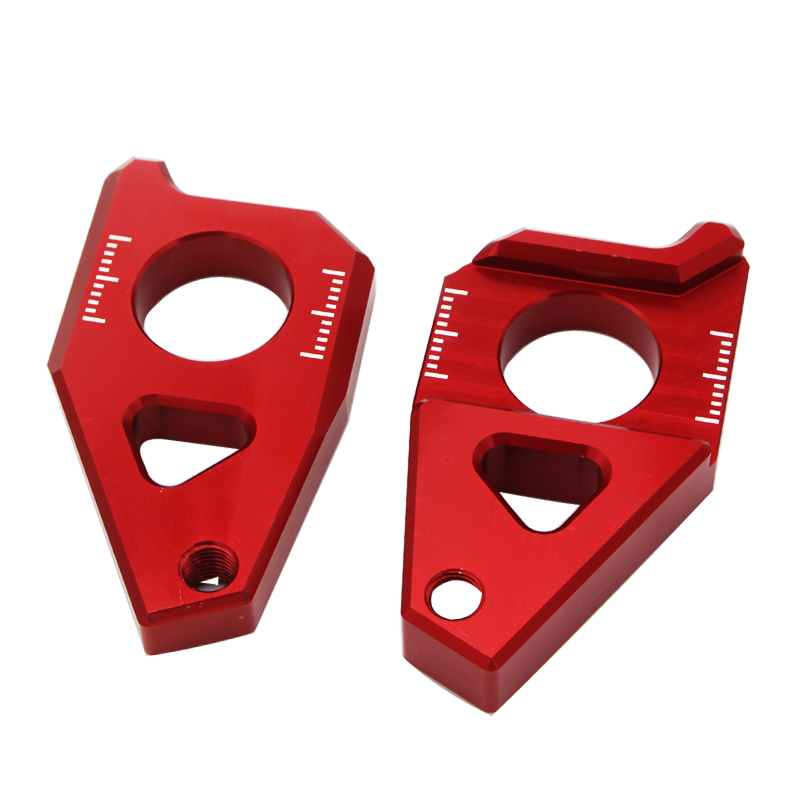 Ajustador de corrente da motoc - 530 Chain avaliação e preço