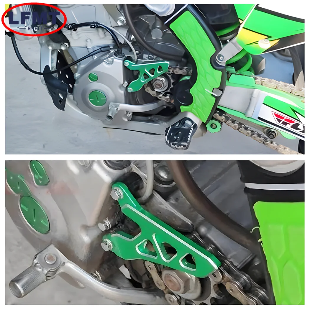 Capa protetora de corrente par - Sprocket Chain avaliação e preço