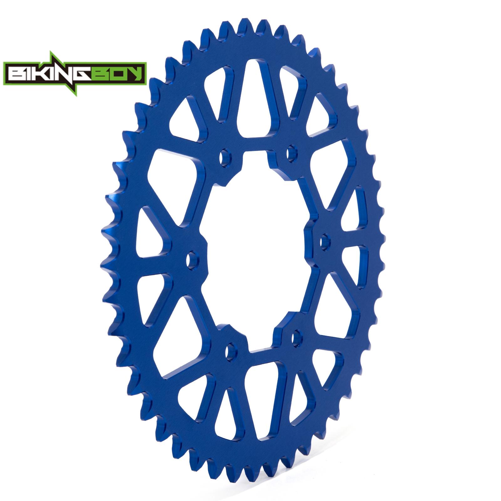 Corrente BIKINGBOY 520 e Pinhã - Sprocket Chain avaliação e preço