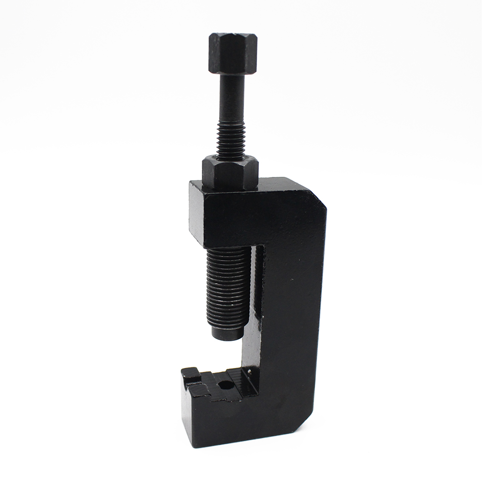 Conjunto Universal de Ferramen - Chain Breaker avaliação e preço