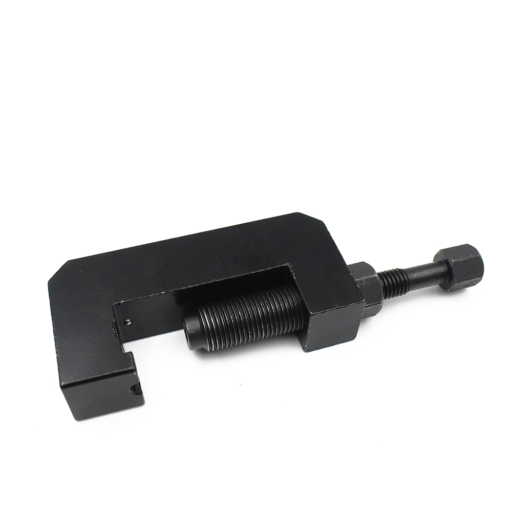 Conjunto Universal de Ferramen - Chain Breaker avaliação e preço