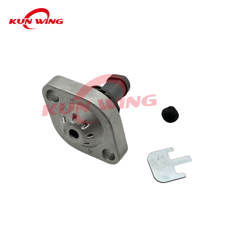 Regulador tensor de corrente d - Motorcycle Parts Chain avaliação e preço