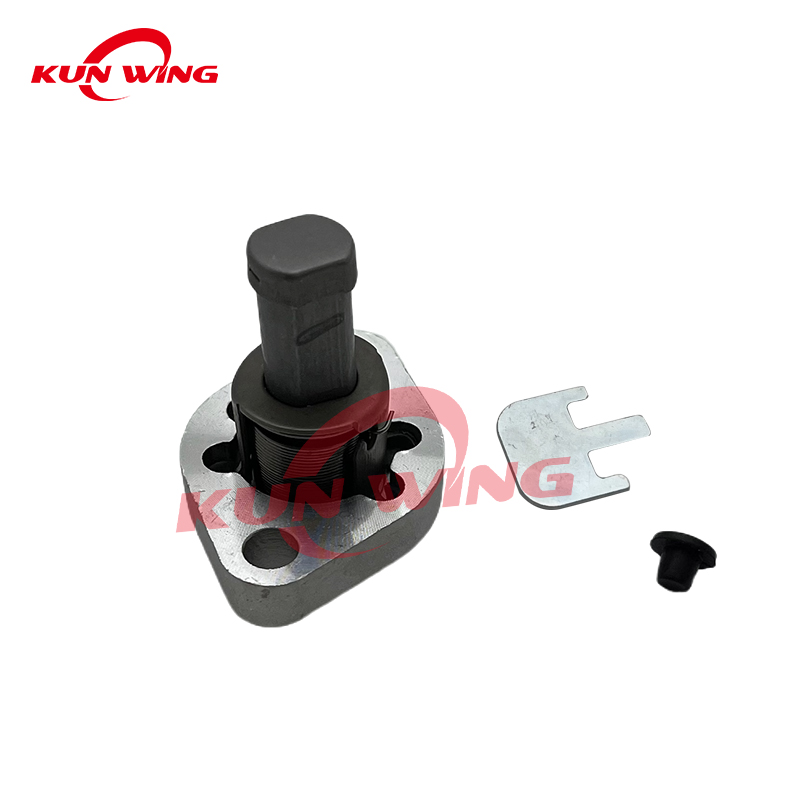 Regulador tensor de corrente d - Motorcycle Parts Chain avaliação e preço