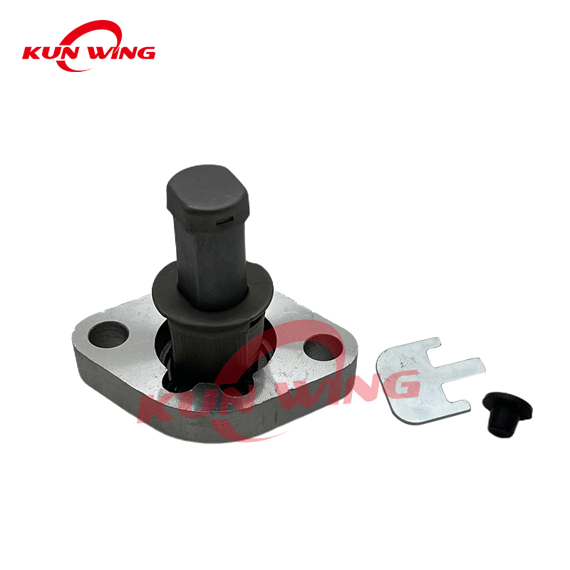 Regulador tensor de corrente d - Motorcycle Parts Chain avaliação e preço